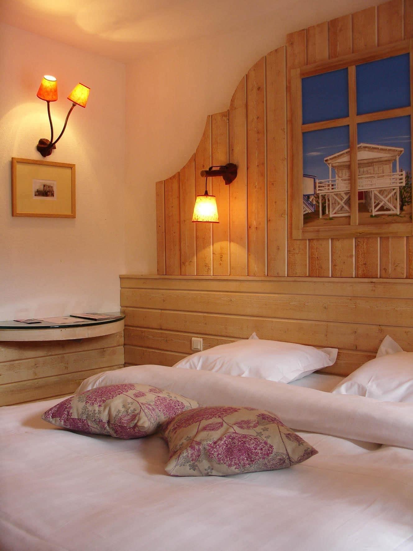 Hotel Le Phoebus Garden & Spa Gruissan Εξωτερικό φωτογραφία